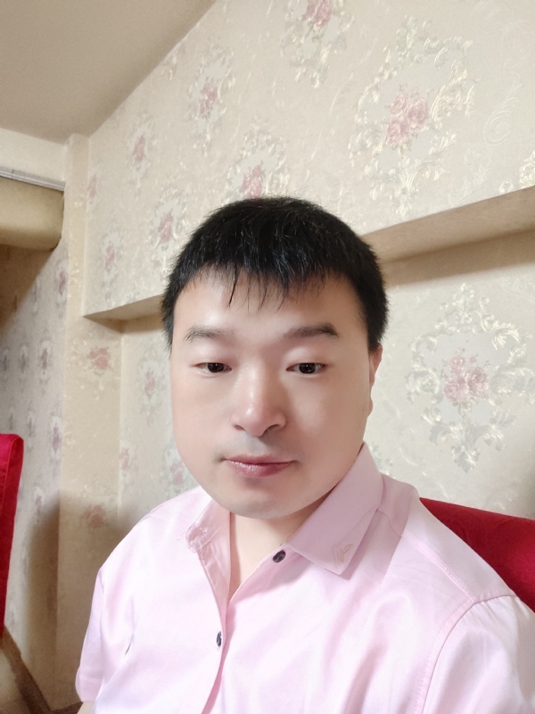 小春的第二张照片--福鼎婚介网