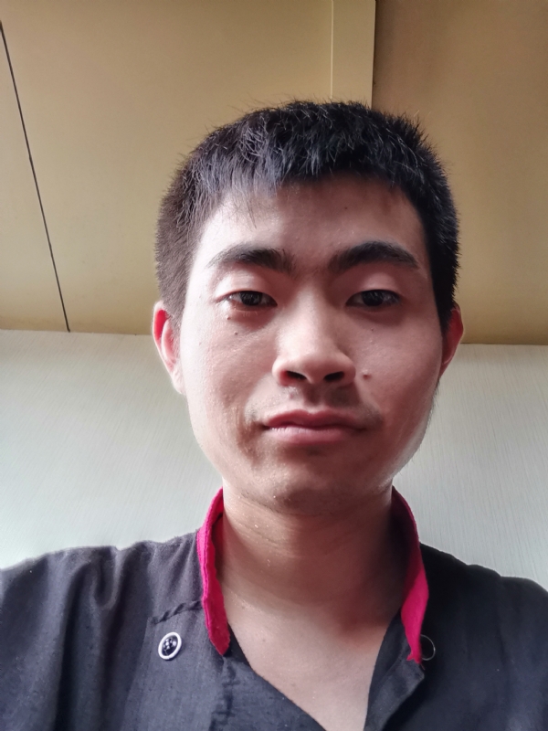 嗯的第一张照片--福鼎婚介网