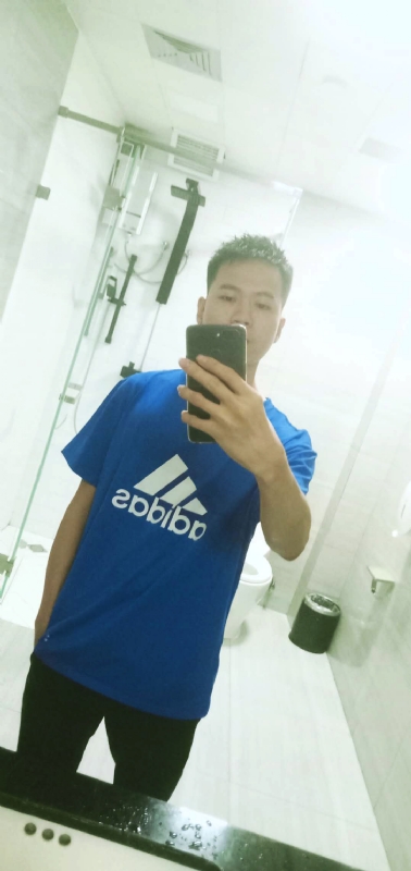 啊泉的第二张照片--福鼎婚介网
