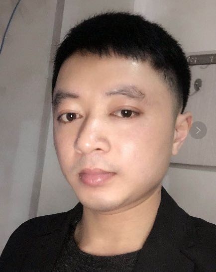 远在身边的第一张照片--福鼎婚介网