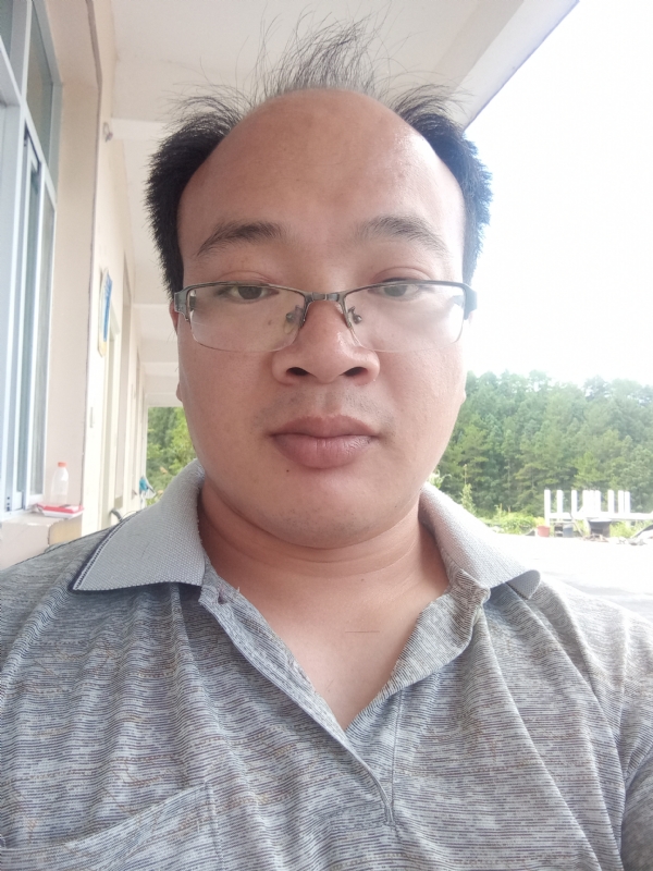 蓝色星空的第一张照片--福鼎婚介网