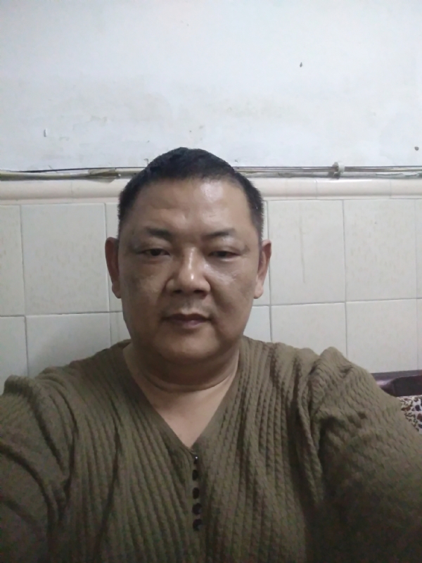 馋花拜柳的第一张照片--福鼎婚介网