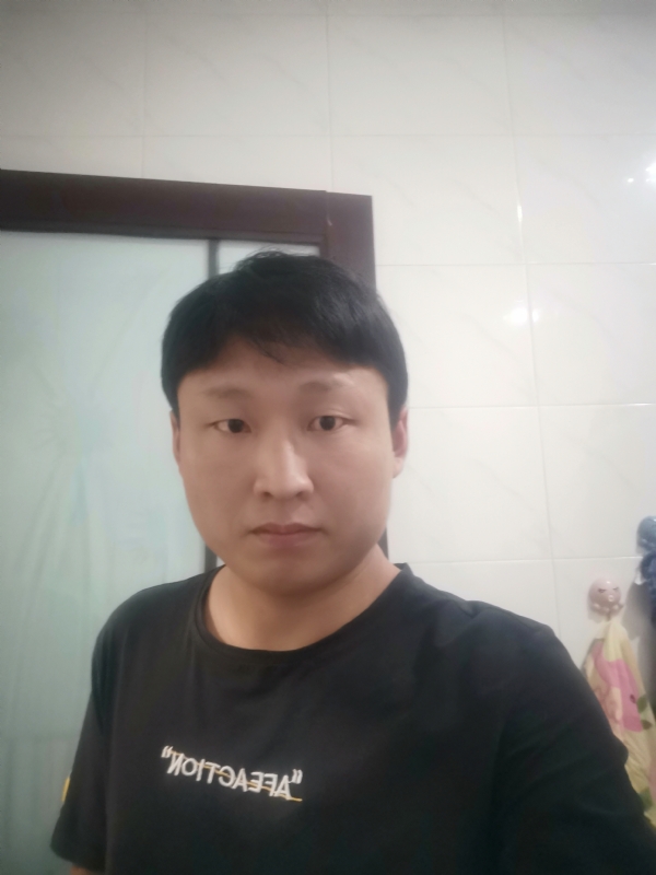 Mr-池的第一张照片--福鼎婚介网