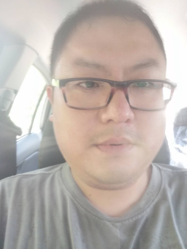 星蔚蓝的第二张照片--福鼎婚介网