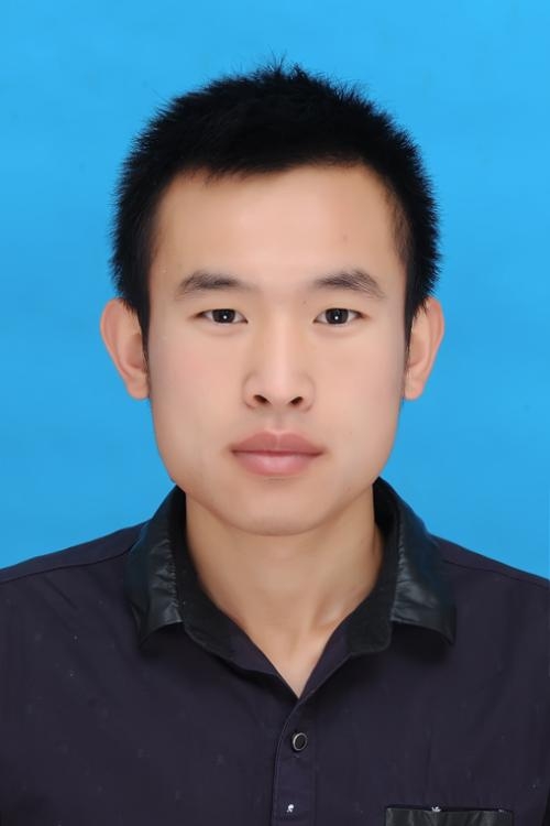 05980598ren的第一张照片--福鼎婚介网
