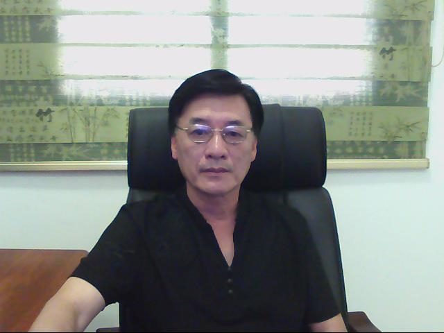 凡人老黄的第一张照片--福鼎婚介网