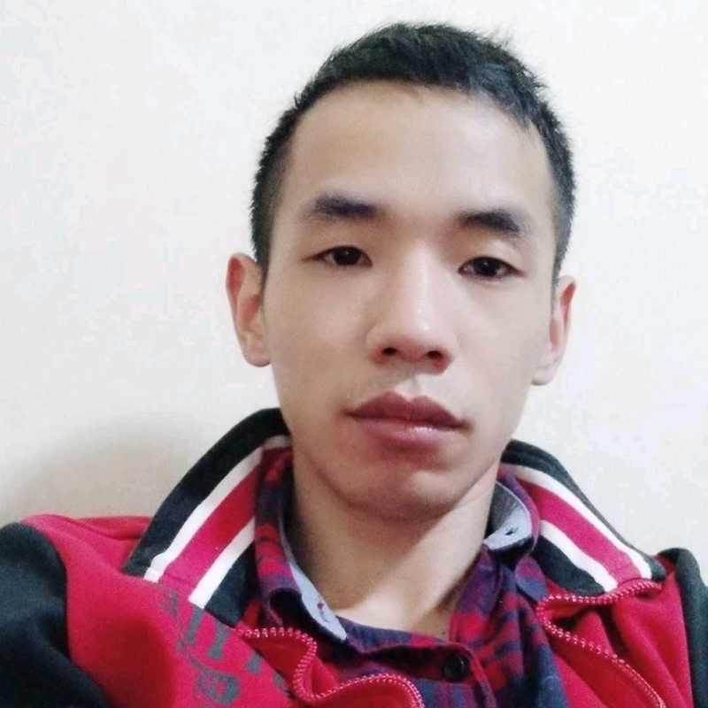 feisty的第二张照片--福鼎婚介网