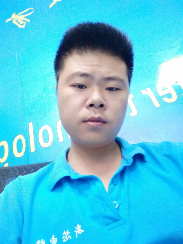 阿菜的第三张照片--福鼎婚介网