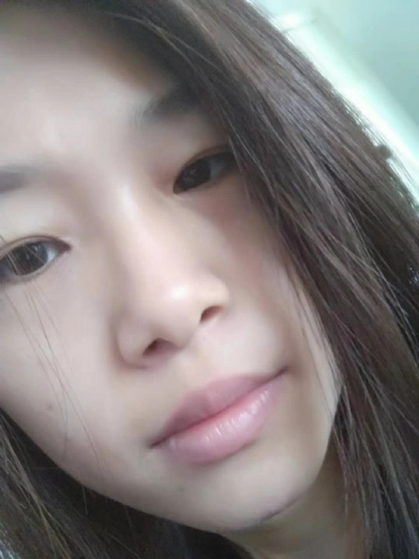 小许的第一张照片--福鼎婚介网