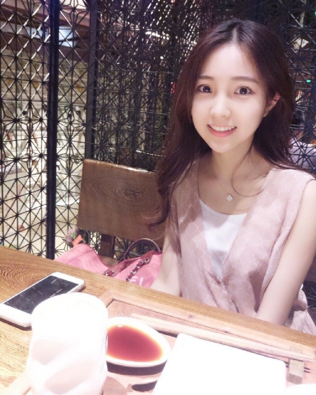 梦想成假的第二张照片--福鼎婚介网