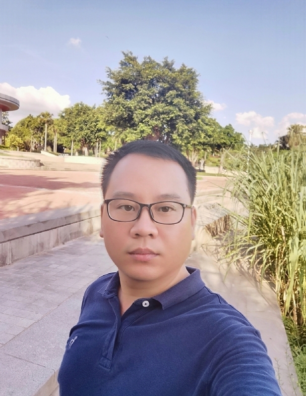 小兵的第一张照片--福鼎婚介网