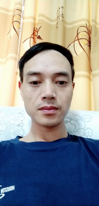 向往彩虹的第一张照片--福鼎婚介网
