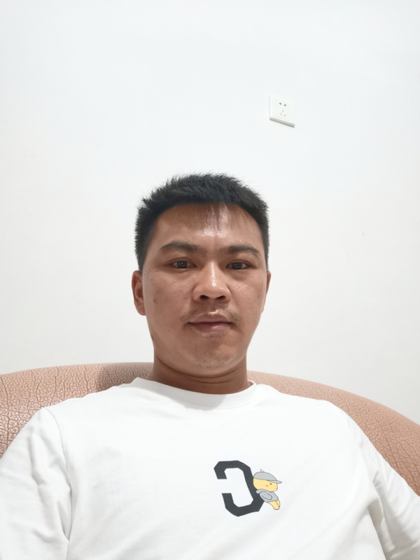 冰封的第一张照片--福鼎婚介网