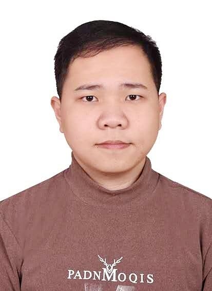 记忆的第一张照片--福鼎婚介网