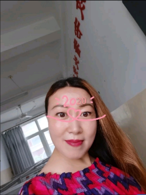 庭院深深的第二张照片--福鼎婚介网