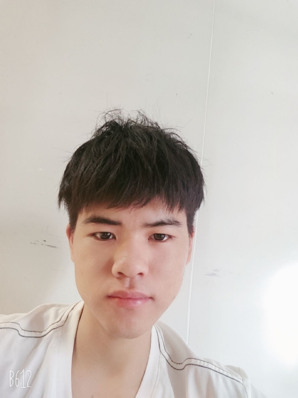 陌离的第二张照片--福鼎婚介网