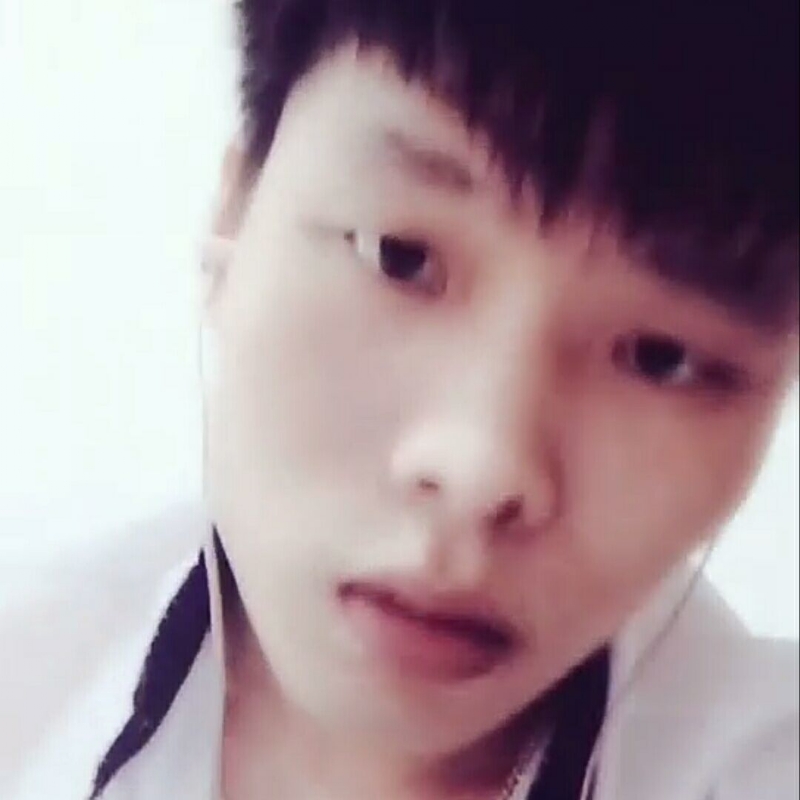 奇异果的第一张照片--福鼎婚介网