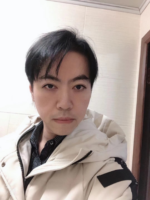 空中花园的第四张照片--福鼎婚介网