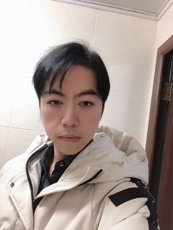 空中花园的第五张照片--福鼎婚介网