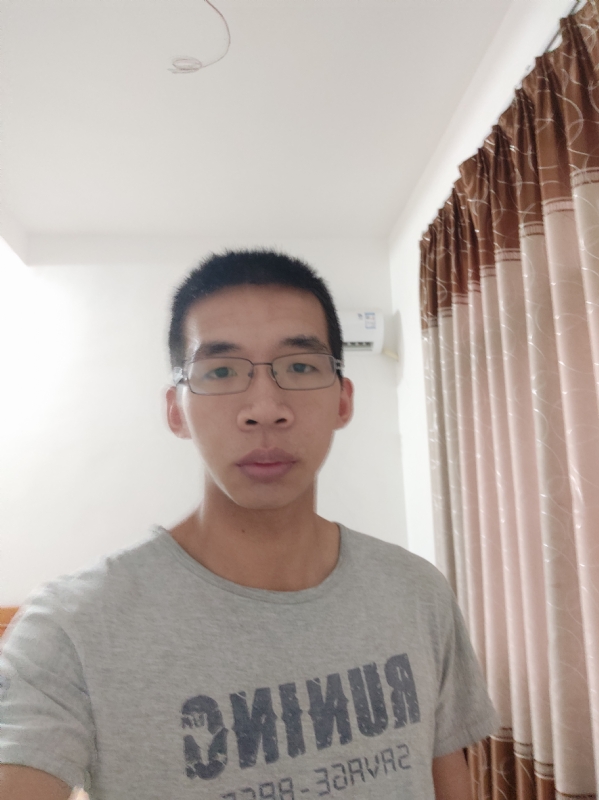 那夏日的风的第一张照片--福鼎婚介网
