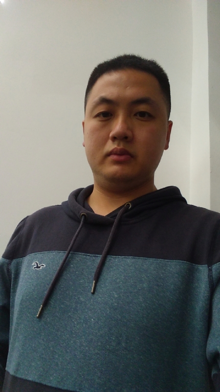 咦楼的第一张照片--福鼎婚介网