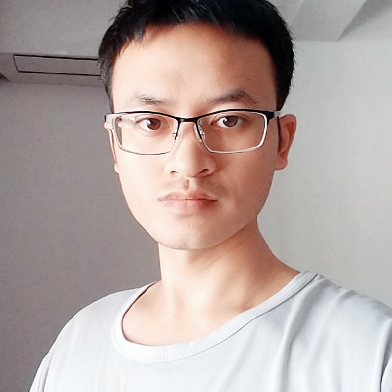 等我的baby的第一张照片--福鼎婚介网