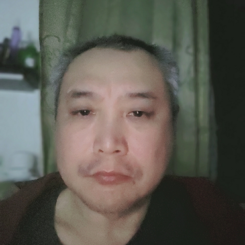 天师的第一张照片--福鼎婚介网