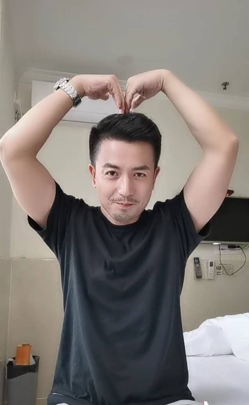 宁静致远的第二张照片--福鼎婚介网
