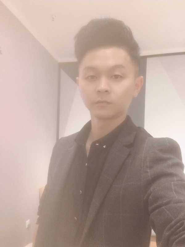随风的第二张照片--福鼎婚介网