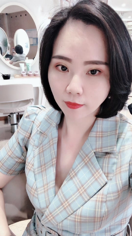固执的第一张照片--福鼎婚介网