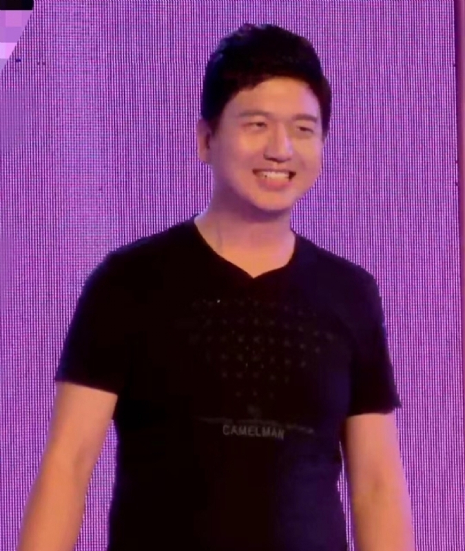 风继续吹的第一张照片--福鼎婚介网