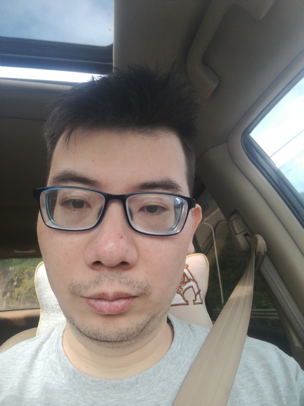 永恒无望的第一张照片--福鼎婚介网