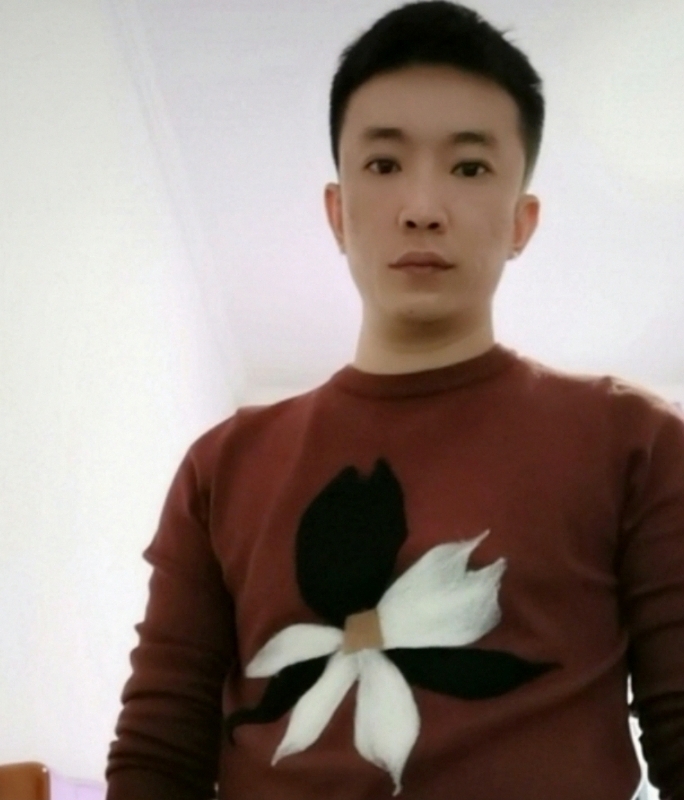 bye的第一张照片--福鼎婚介网