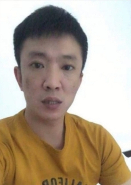 bye的第三张照片--福鼎婚介网