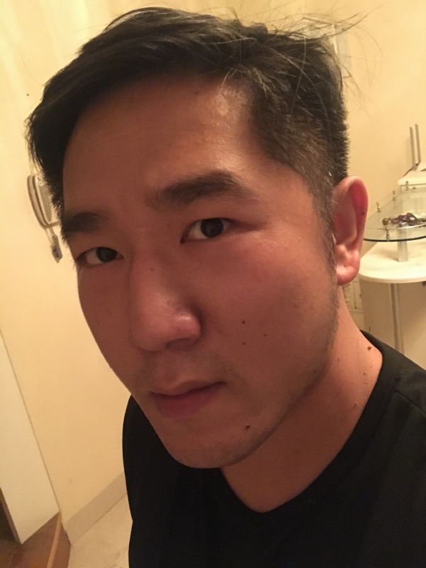 一群孤岛的第一张照片--福鼎婚介网