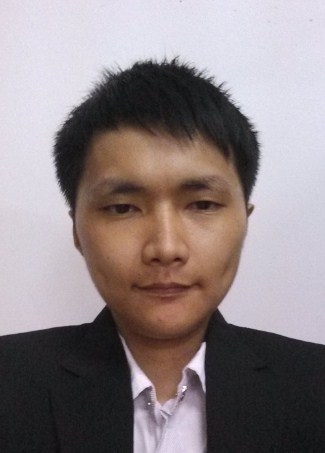 翔?的第一张照片--福鼎婚介网