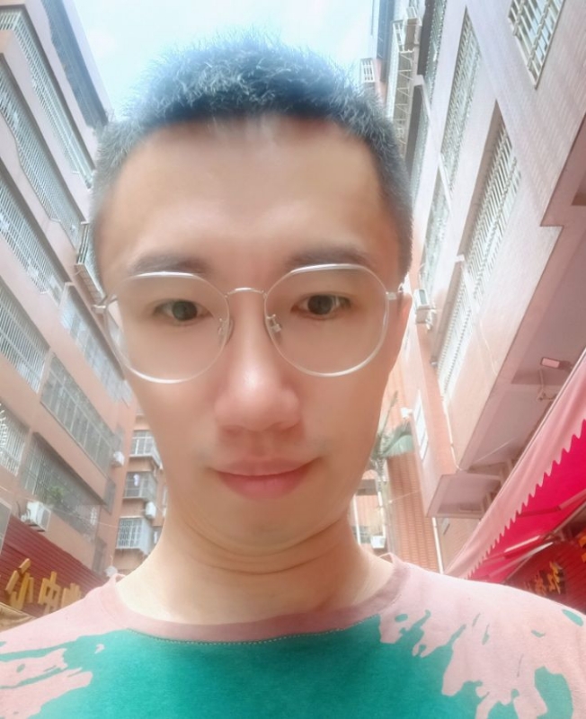 一生有你的第一张照片--福鼎婚介网