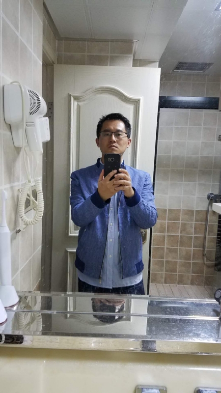 海昏侯的第一张照片--福鼎婚介网