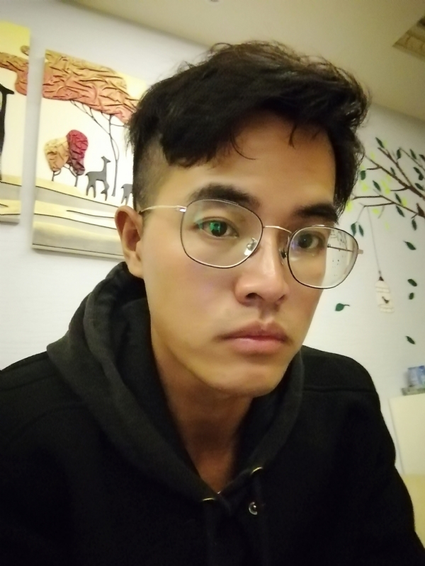 sun的第一张照片--福鼎婚介网