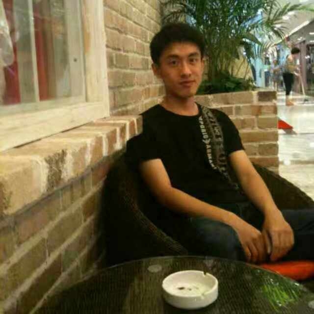 xuezqian的第一张照片--福鼎婚介网