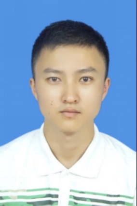 墨染尘封的第二张照片--福鼎婚介网