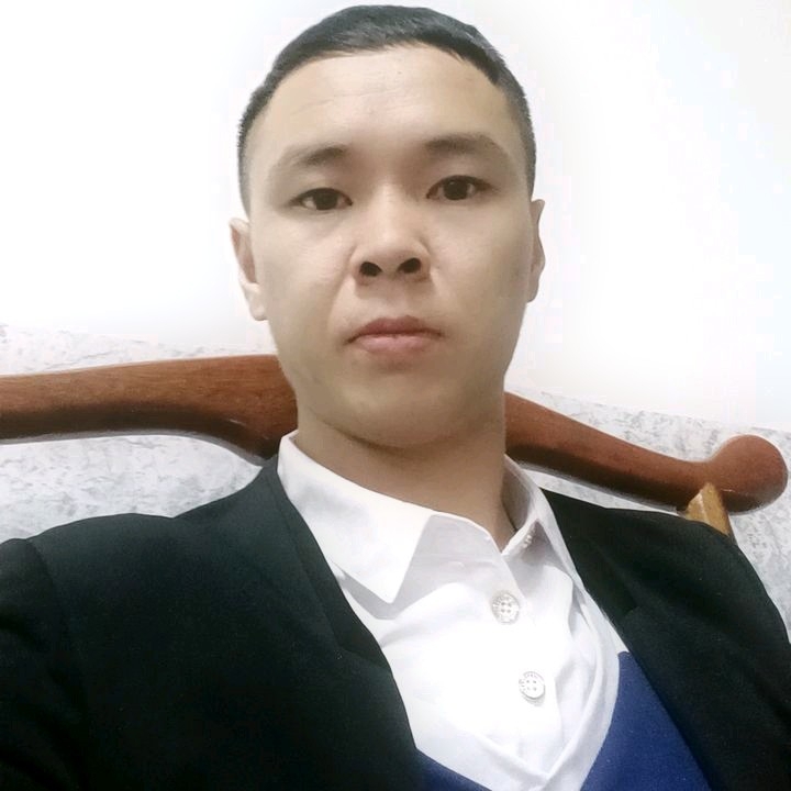冷漠的第一张照片--福鼎婚介网