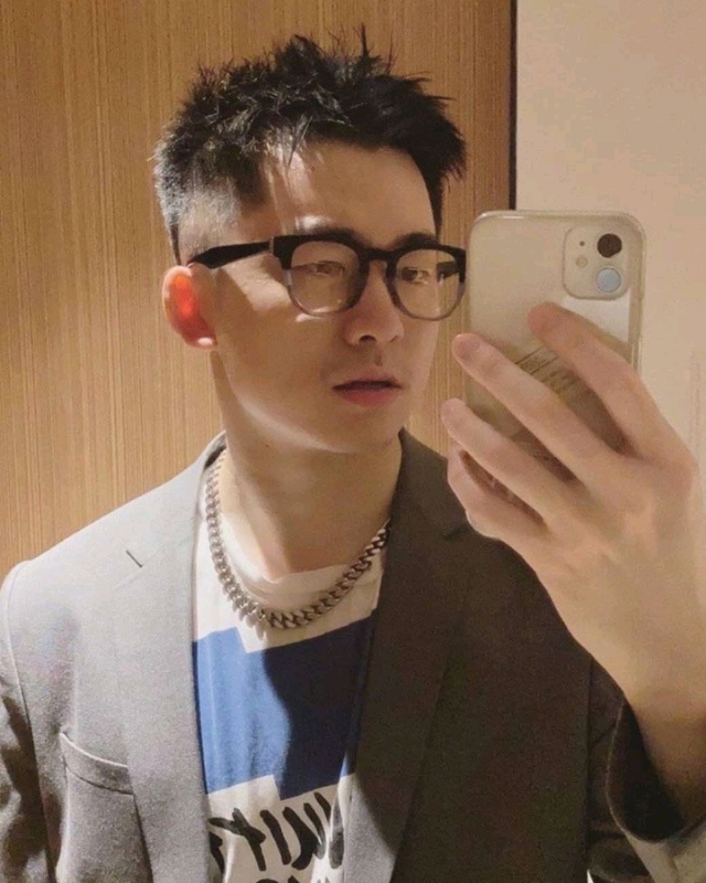 启航的第一张照片--福鼎婚介网