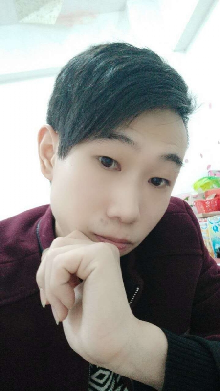 Faine（信仰）的第二张照片--福鼎婚介网