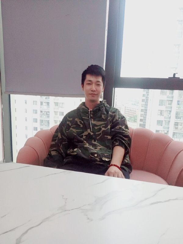 网恋被骗37块5的第二张照片--福鼎婚介网