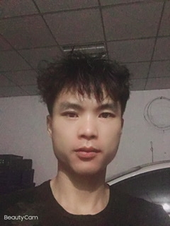 表哥的第一张照片--福鼎婚介网