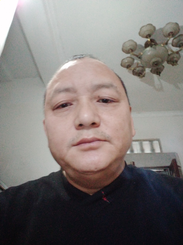 再等你的第一张照片--福鼎婚介网