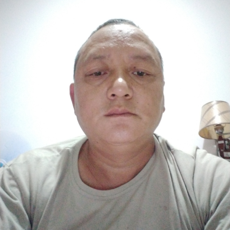 再等你的第二张照片--福鼎婚介网