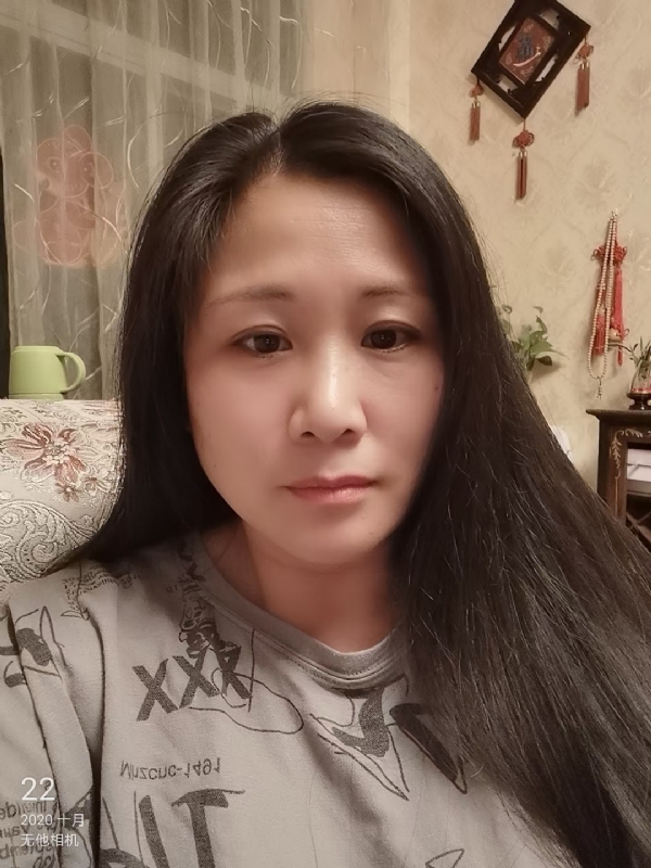 橄榄树的第一张照片--福鼎婚介网