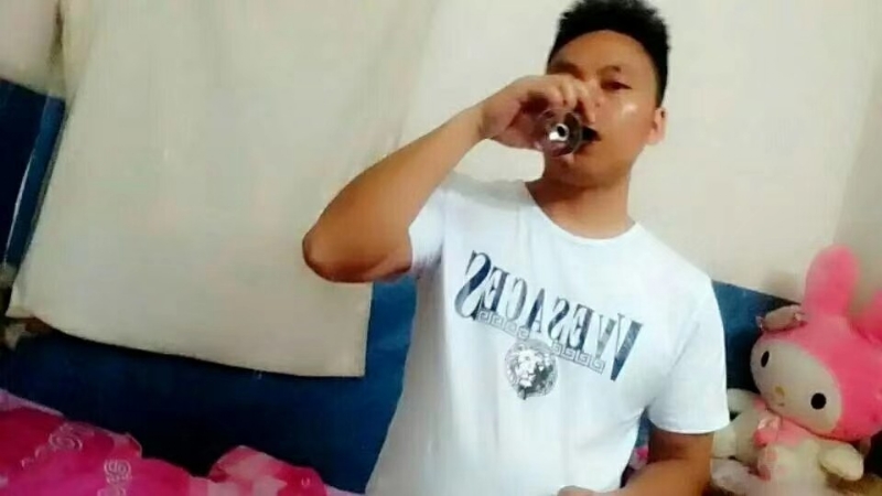 寻缘的第一张照片--福鼎婚介网